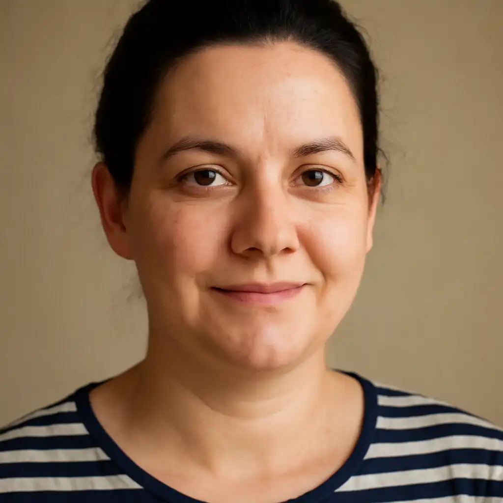 Lenka Čermáková